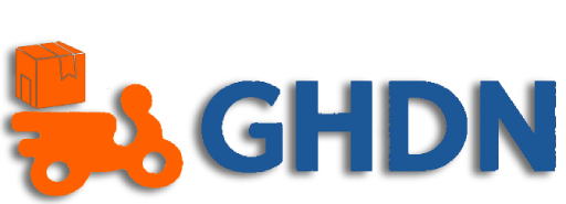 Giao Hàng Đà Nẵng
